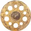 Meinl Byzance Vintage Pure Trash Crash 18″ talerz perkusyjny
