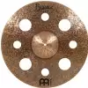 Meinl Byzance Dark Trash Crash 20″ talerz perkusyjny