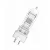 Osram 64672 M40 230V/500W GY9.5 halogen arwka