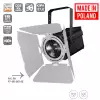 Flash Pro LED Fresnel Lantern ZOOM Mk2 250W CWWW - reflektor teatralny