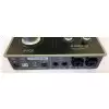 Audient iD14 interfejs audio USB 2.0(B-STOCK) Audient iD14 interfejs audio USB 2.0(B-STOCK)