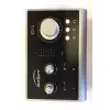 Audient iD14 interfejs audio USB 2.0(B-STOCK) Audient iD14 interfejs audio USB 2.0(B-STOCK)