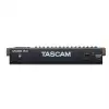 Tascam Model 24. 22-kanaowy mikser / 24-ladowy rejestrator cyfrowy / interface USB