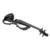 Yamaha SV 130 BL Silent Violin skrzypce elektryczne (Black / czarne)