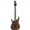 Ibanez GRG121DXL-WNF Walnut Flat gitara elektryczna leworczna