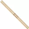 Meinl SB127 Timbales Stick 7/16″ paki perkusyjne