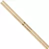 Meinl SB128 Timbales Stick 7/16″ Long, paki perkusyjne