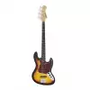 Aria Pro II STB JB/TT 3TS gitara basowa