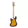 Aria Pro II STB JB/TT 3TS gitara basowa