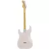 Fender Made in Japan 2019 Limited Collection MN White Blonde Stratocaster gitara elektryczna