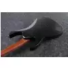 Ibanez RG431HPDX-BKF Black Flat gitara elektryczna - WYPRZEDA�