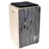 Schlagwerk CP-4030 La Peru 30th Anniversary Cajon instrument perkusyjny Schlagwerk CP-4030 La Peru 30th Anniversary Cajon instrument perkusyjny