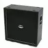 B-52 ST412S kolumna gitarowa 4x12″ 280W