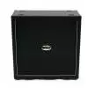 B-52 ST412S kolumna gitarowa 4x12″ 280W