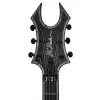 BC Rich Warbeast Extreme Floyd Rose Matte Black gitara elektryczna