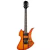 BC Rich Mockingbird Legacy Floyd Rose Honey Burst gitara elektryczna