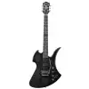 BC Rich Mockingbird Legacy Floyd Rose Black Burst gitara elektryczna