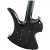 BC Rich Mockingbird Legacy Floyd Rose Black Burst gitara elektryczna