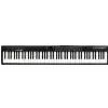 Studiologic Numa Compact 2 pianino cyfrowe (B-STOCK)