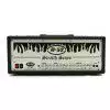 B-52 ST100A wzmacniacz gitarowy 100W, head