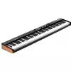 Studiologic Numa Compact 2 pianino cyfrowe (B-STOCK)