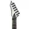 BC Rich Warlock Extreme Floyd Rose Matte White gitara elektryczna