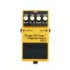 BOSS OS-2 Overdrive-Distortion efekt gitarowy