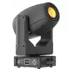 Prolights Jetspot4Z - gowica ruchoma