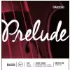 D′Addario Prelude J-610 M struny do kontrabasu 3/4