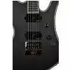BC Rich Mockingbird Extreme Evertune Matte Black gitara elektryczna