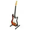 Career Strat HSS Sunburst gitara elektryczna