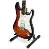 Career Strat HSS Sunburst gitara elektryczna