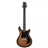 PRS S2 Standard 24 Satin Mccarty Tobacco gitara elektryczna
