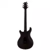 PRS S2 Standard 24 Satin Mccarty Tobacco gitara elektryczna
