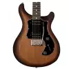 PRS S2 Standard 24 Satin Mccarty Tobacco gitara elektryczna