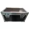 Barczak Cases K6F544335S ADJ FS600LED skrzynia na reflektor follow spot Barczak Cases K6F544335S ADJ FS600LED skrzynia na reflektor follow spot