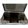 Barczak Cases K6F544335S ADJ FS600LED skrzynia na reflektor follow spot Barczak Cases K6F544335S ADJ FS600LED skrzynia na reflektor follow spot
