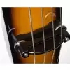 Stagg EDB 3/4 VBR kontrabas elektryczny