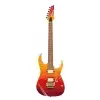 Ibanez RG420HPFM-ALG Autumn Leaf Gradation gitara elektryczna