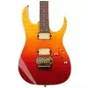 Ibanez RG420HPFM-ALG Autumn Leaf Gradation gitara elektryczna