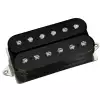 DiMarzio DP281 BK Rainmaker przetwornik