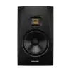 ADAM Audio T7V monitor aktywny