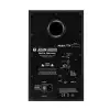 ADAM Audio T7V monitor aktywny