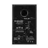 ADAM Audio T5V monitor aktywny