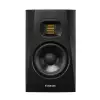 ADAM Audio T5V monitor aktywny