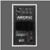 APS Aeon 2 monitor aktywny