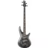 Ibanez SRMS800-DTW Deep Twilight Multi Scale gitara basowa