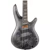 Ibanez SRMS800-DTW Deep Twilight Multi Scale gitara basowa