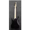 Ibanez GRGR131EX-BKF Black Flat gitara elektryczna