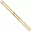 Meinl SB126 Timbales Stick 1/2″ Long, paki perkusyjne